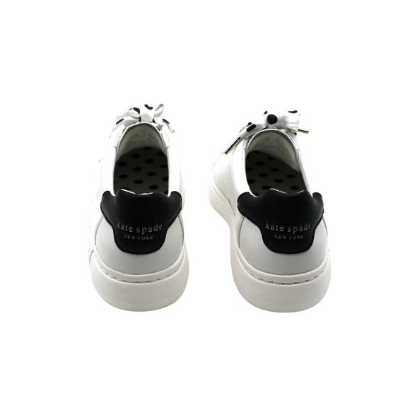 Kate Spade New York Lift Optic  Sneakers - Picture 7 of 7